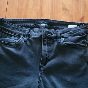 Joes jeans